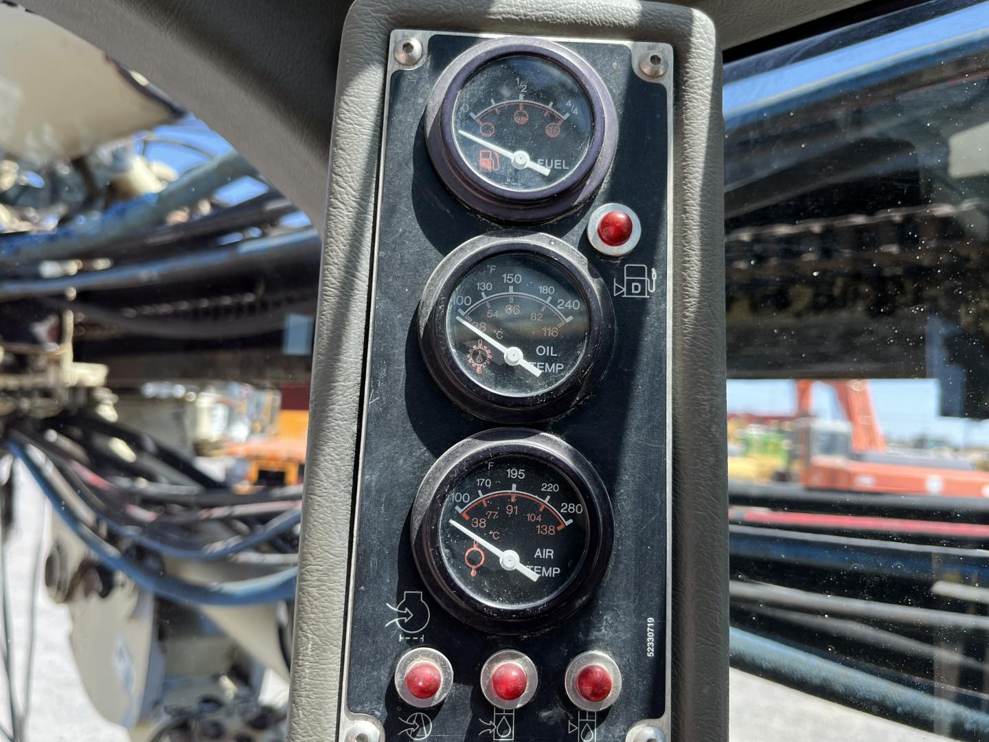 ./imagenes/INVOICE/2019/15026/HIDROTRACK INGERSOLL RAND EMC-720 (29).JPG